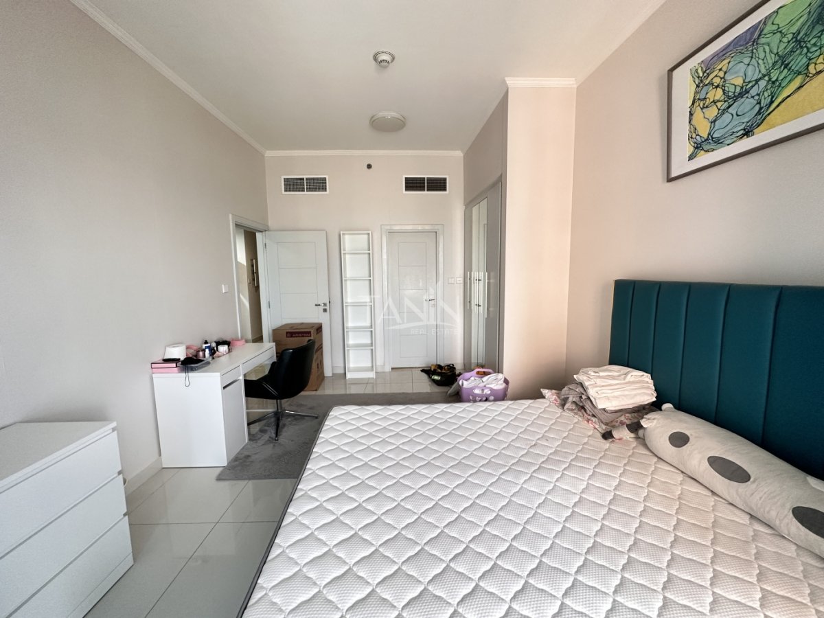 Property 8