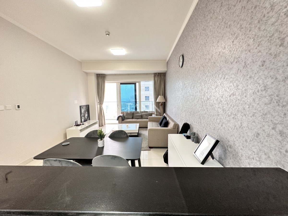 Property 10