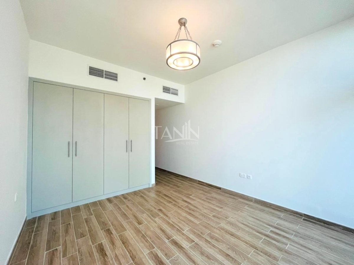 Property 11