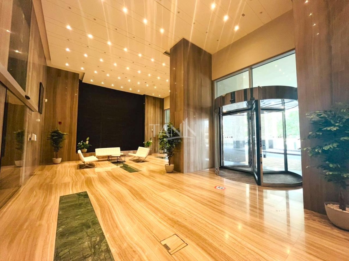 Property 20