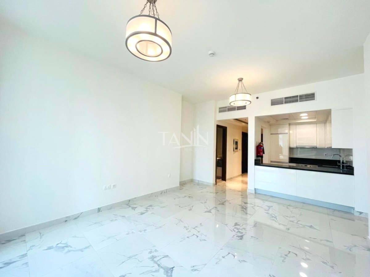 Property 3