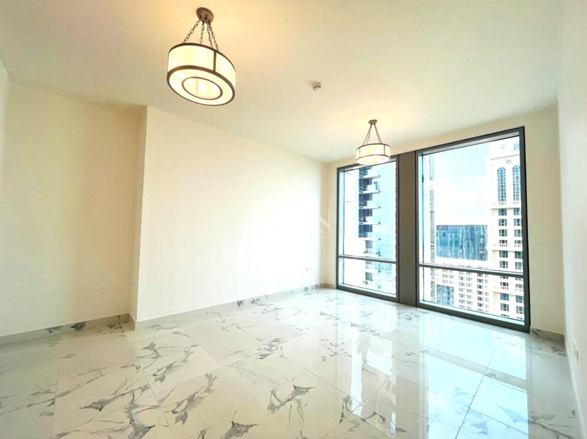Property 4