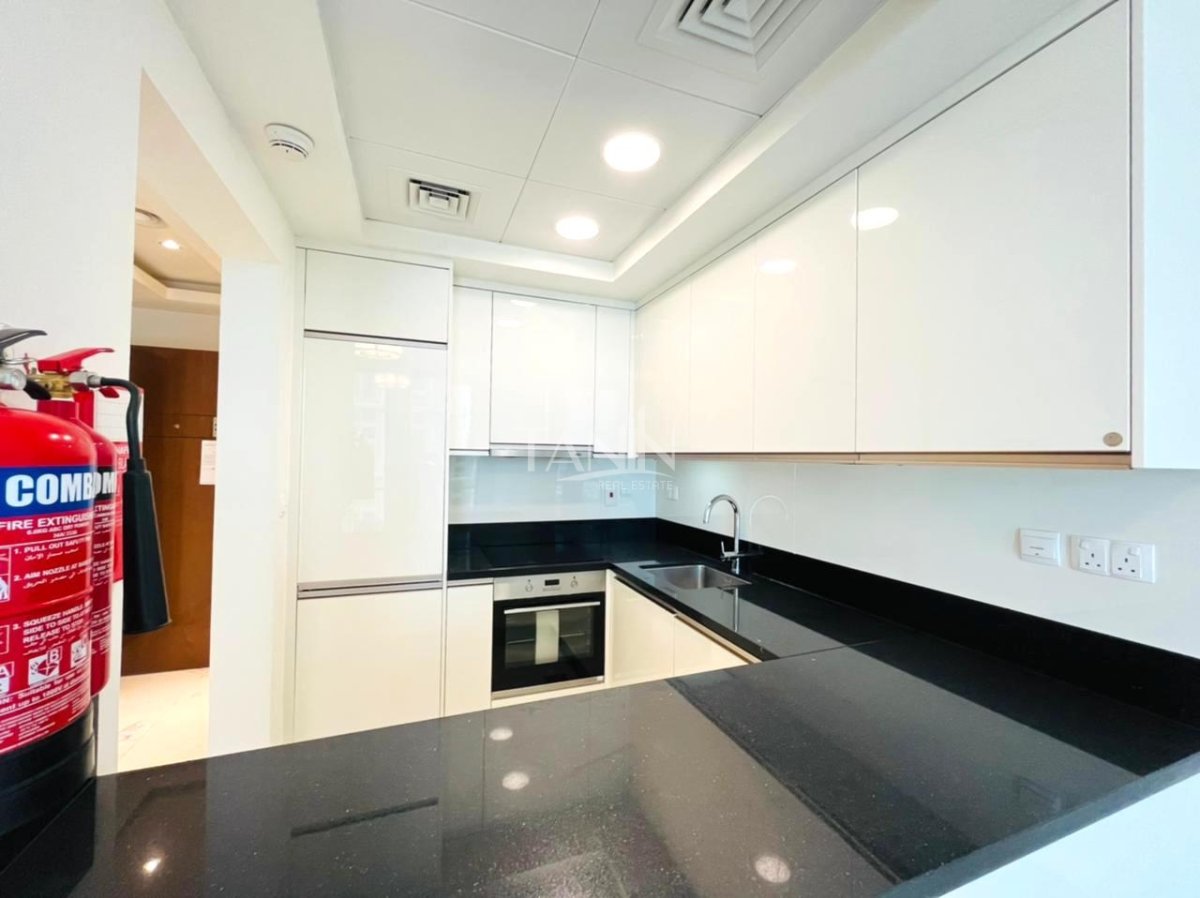 Property 6