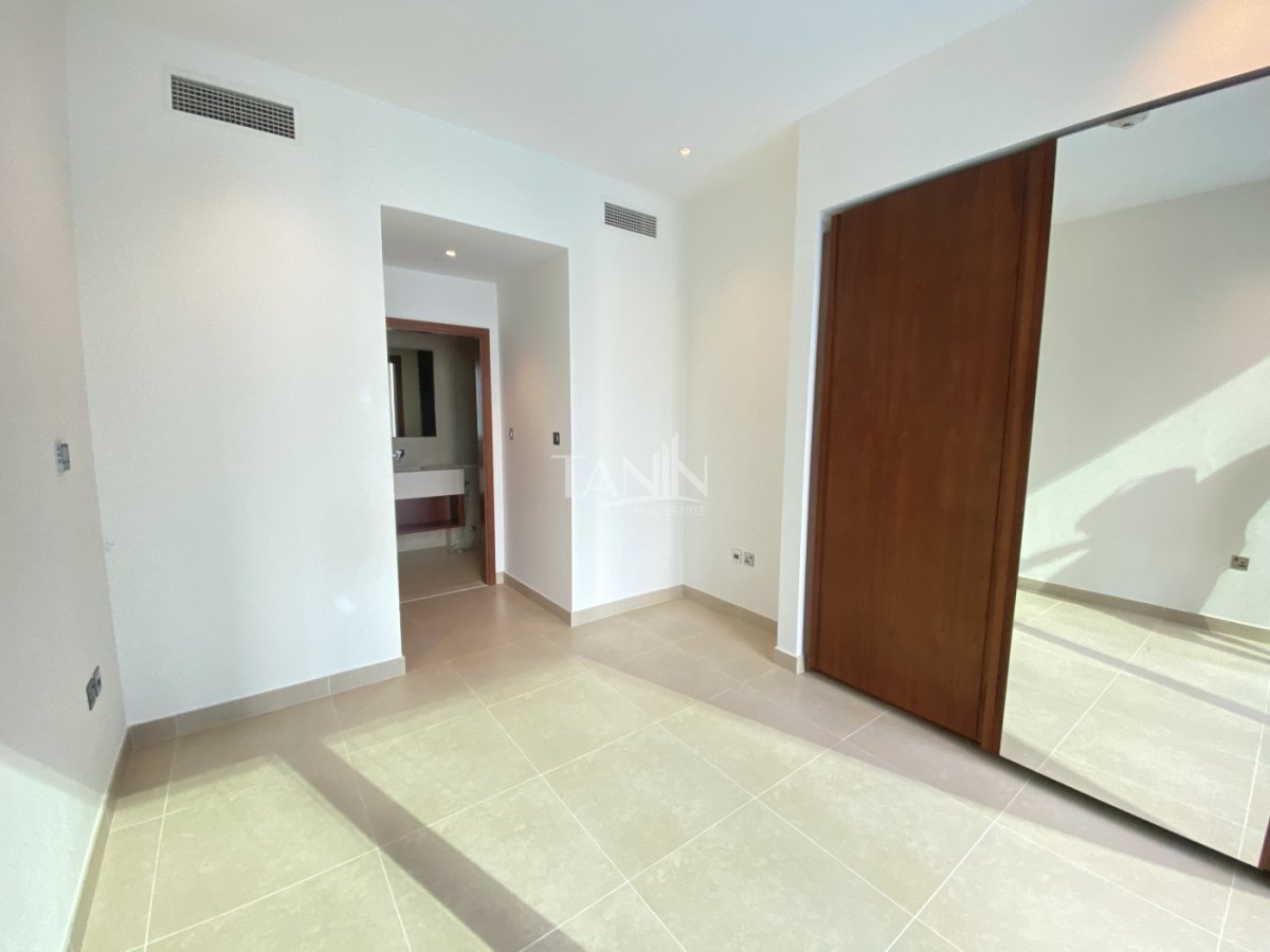 Property 10