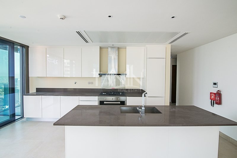 Property 6