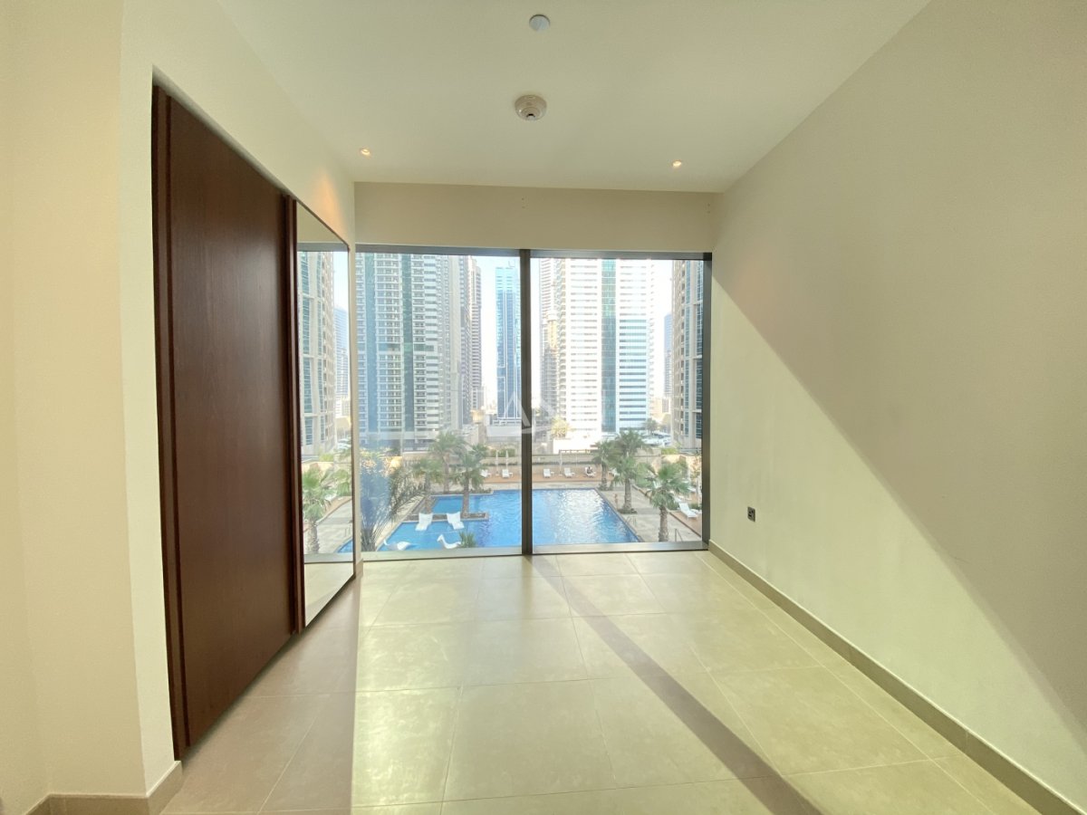 Property 10