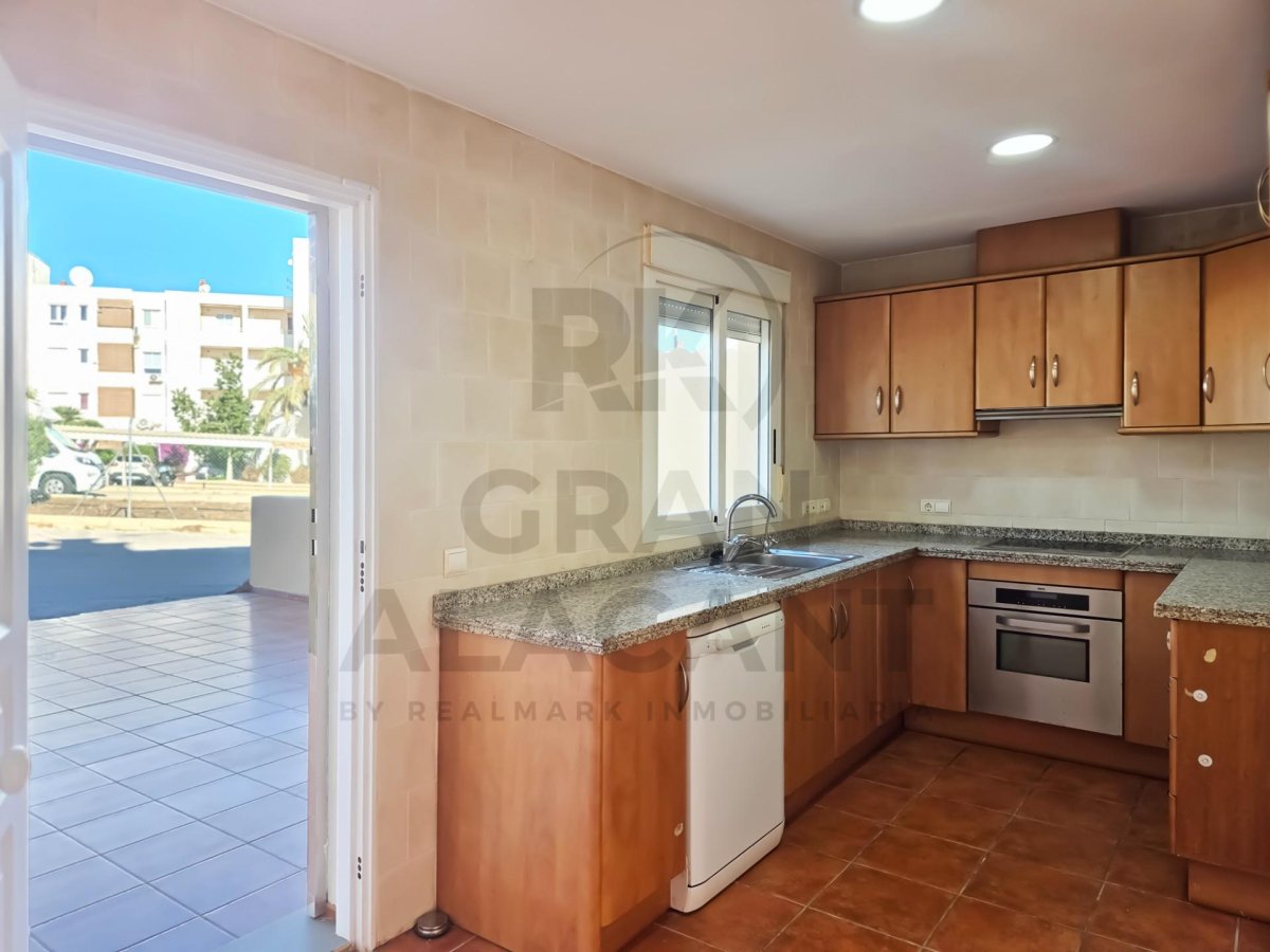 Property 11