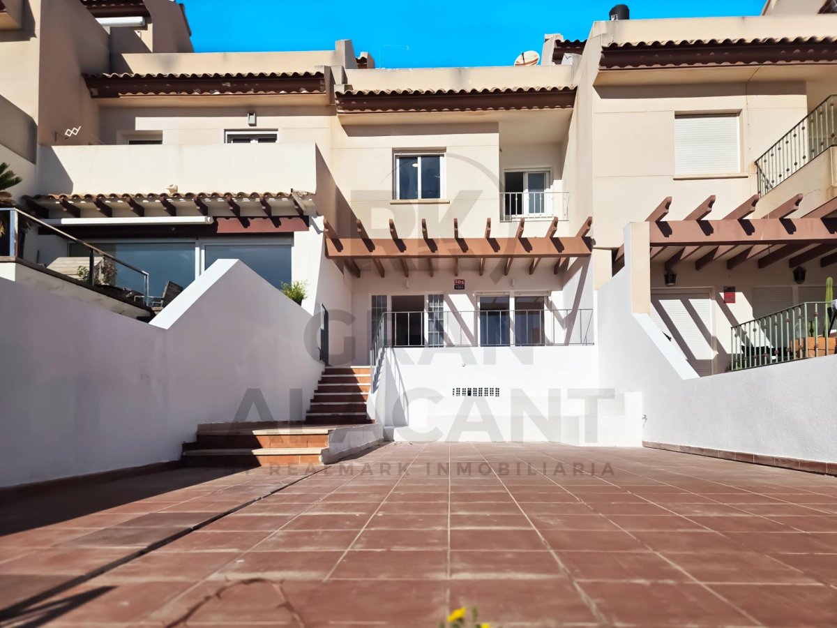 Property 3