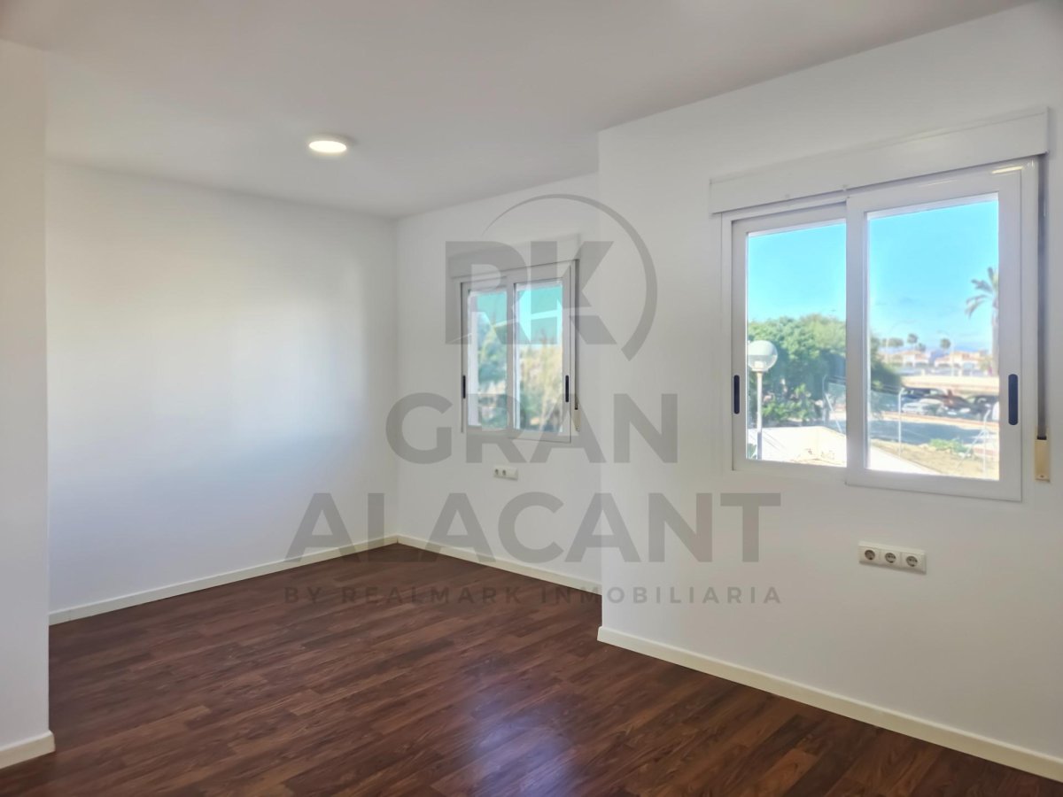 Property 21