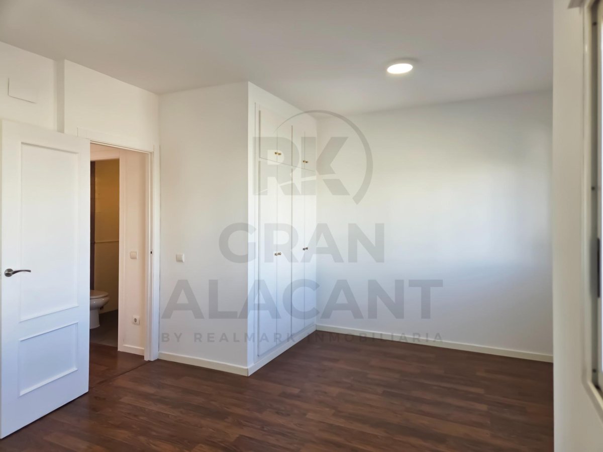 Property 22