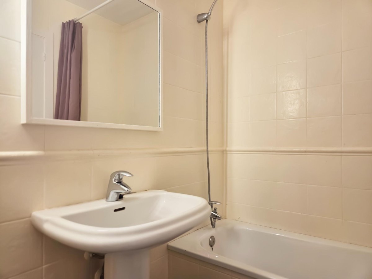 Property 24