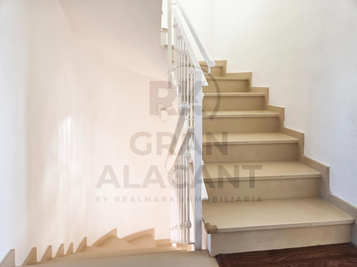 Property 25