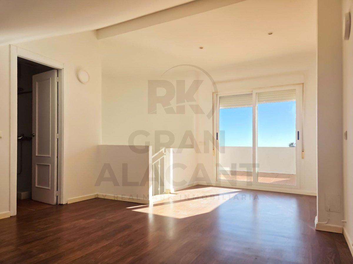 Property 26
