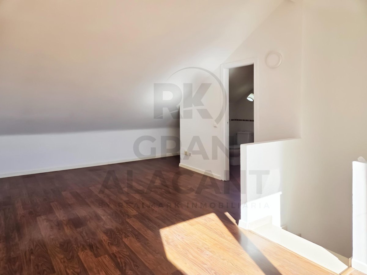 Property 27