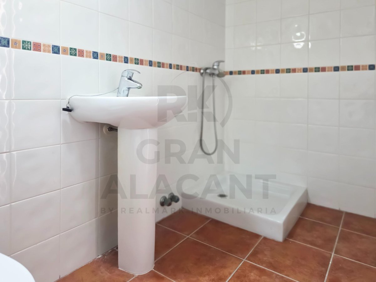 Property 28
