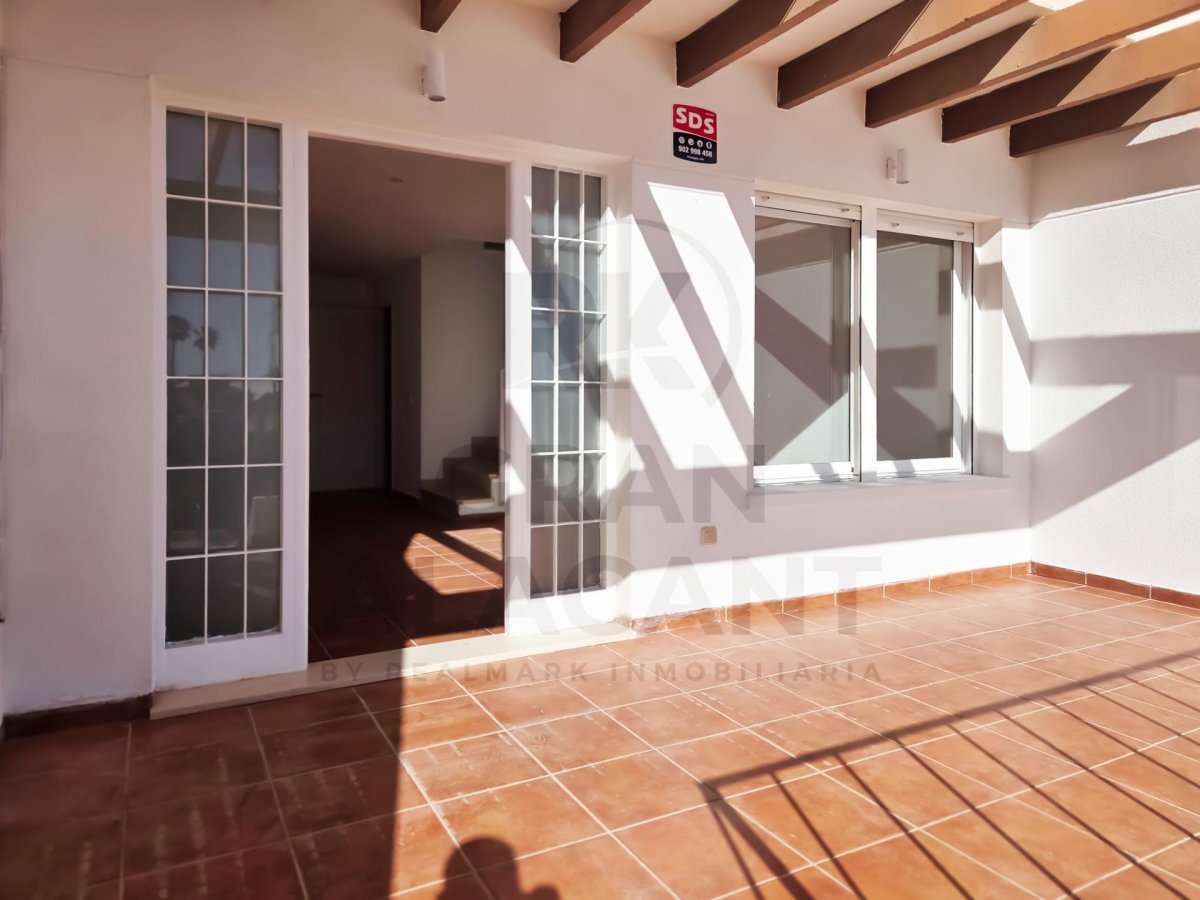 Property 5