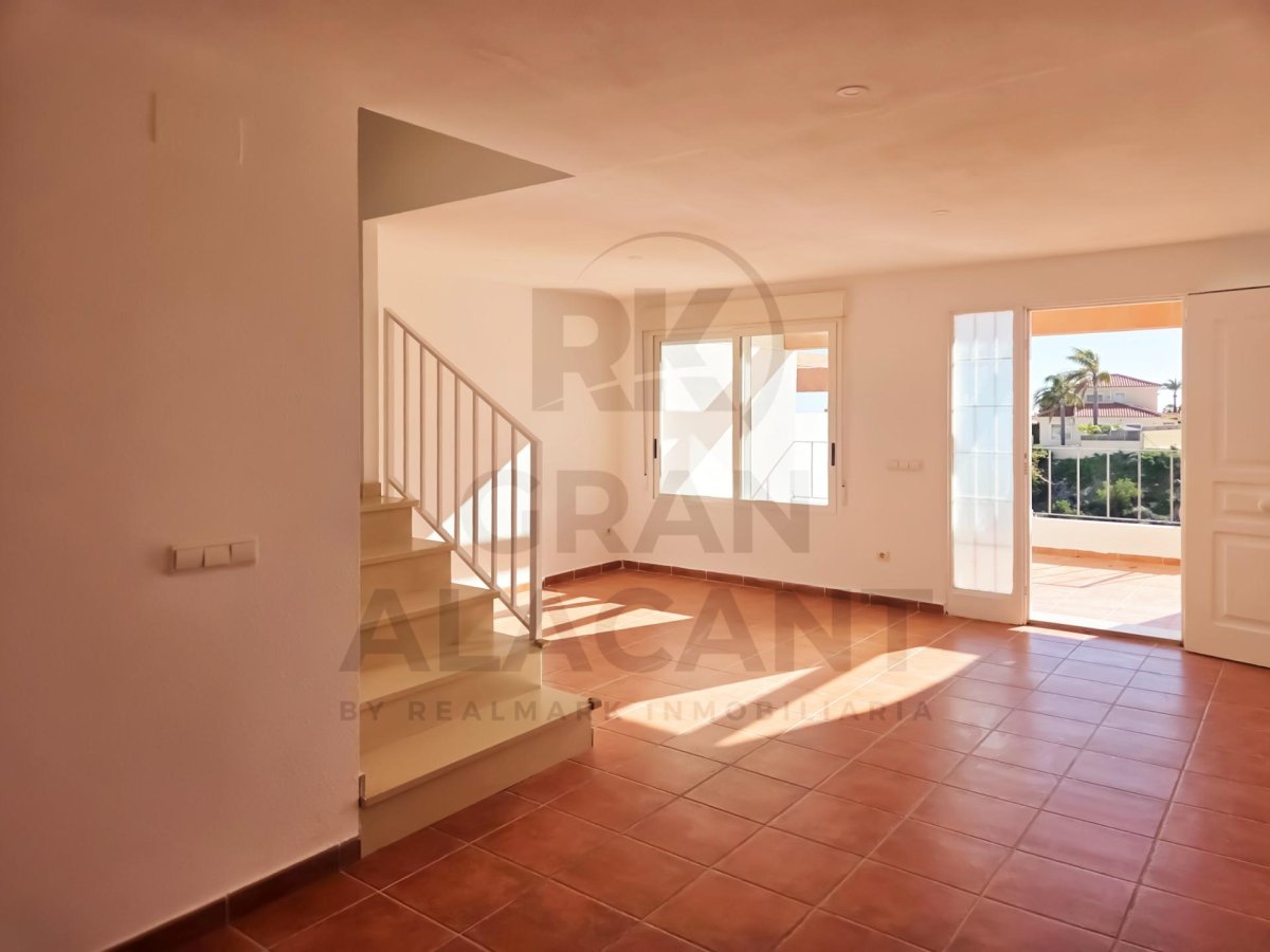 Property 6