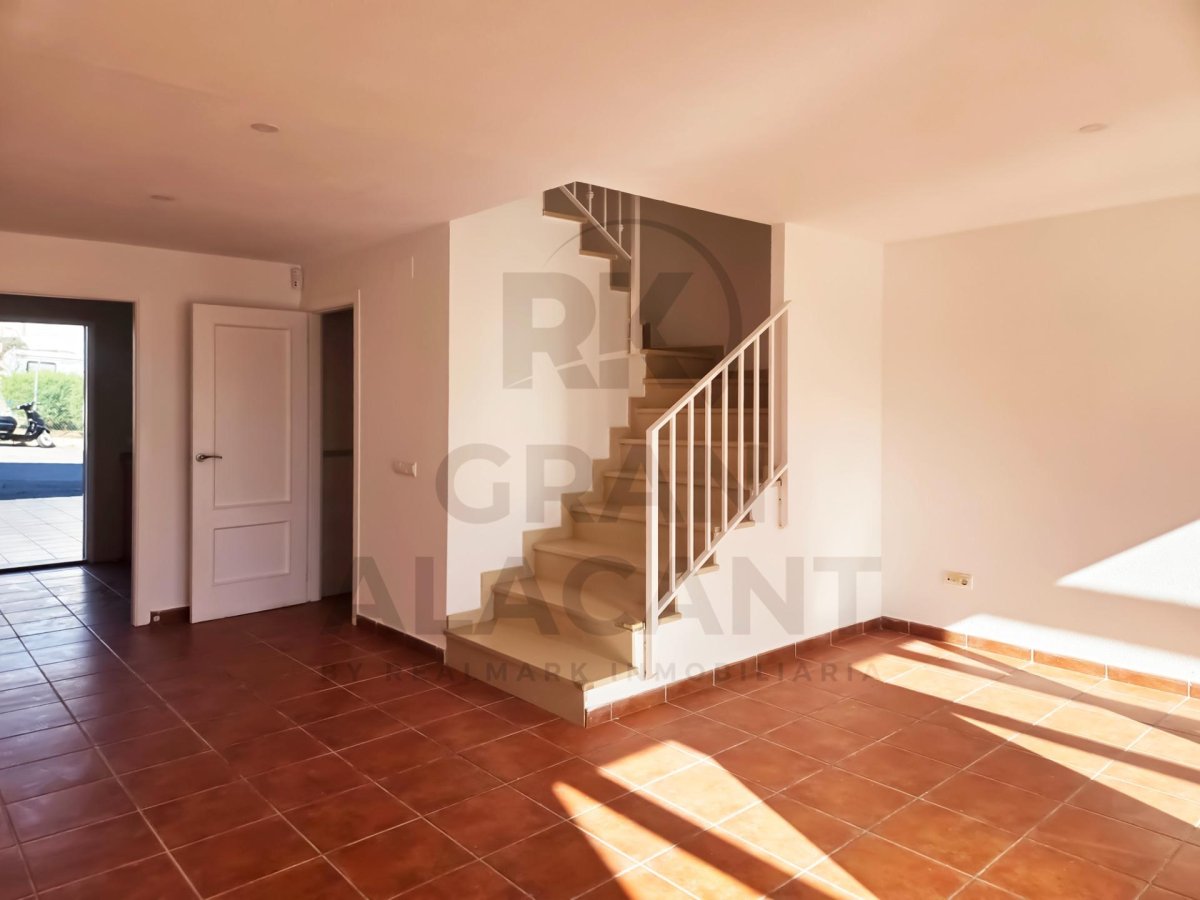 Property 7