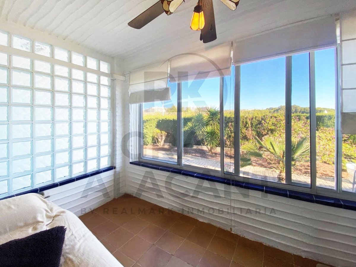 Propiedad 2