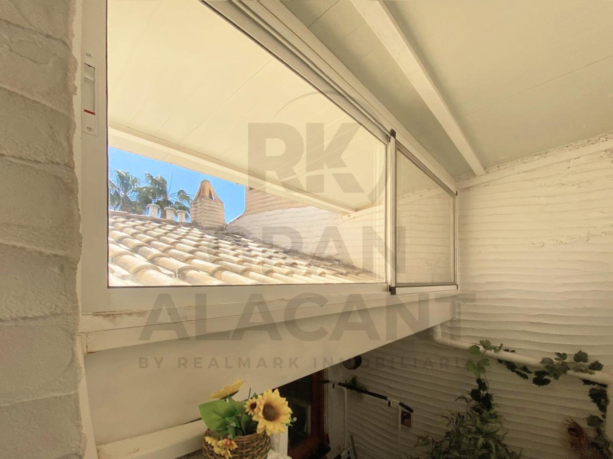 Propiedad 23