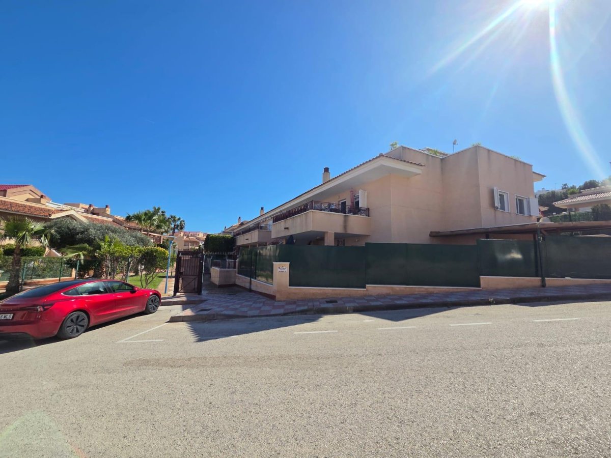 Property 2