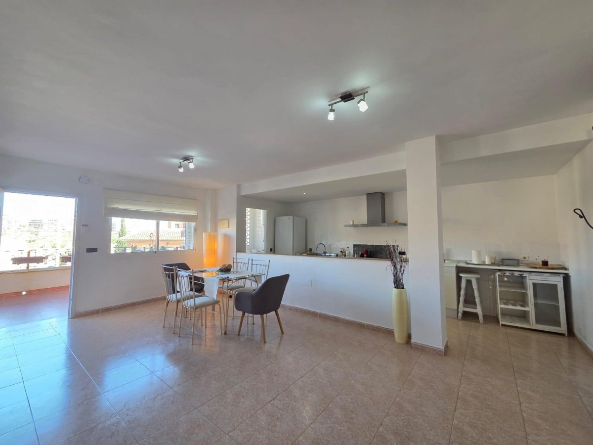 Property 12