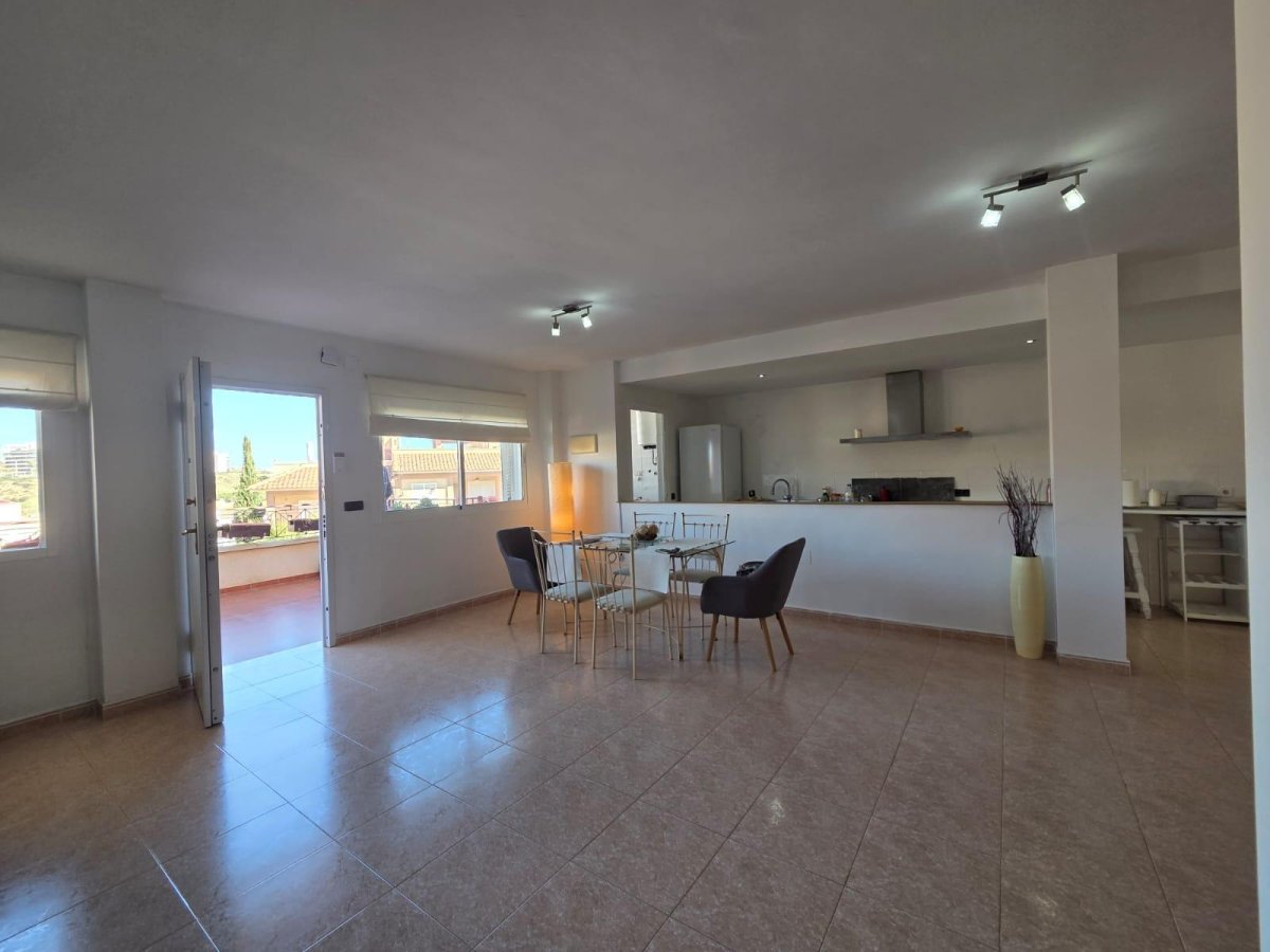 Property 13