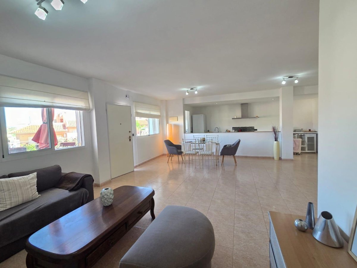 Property 14