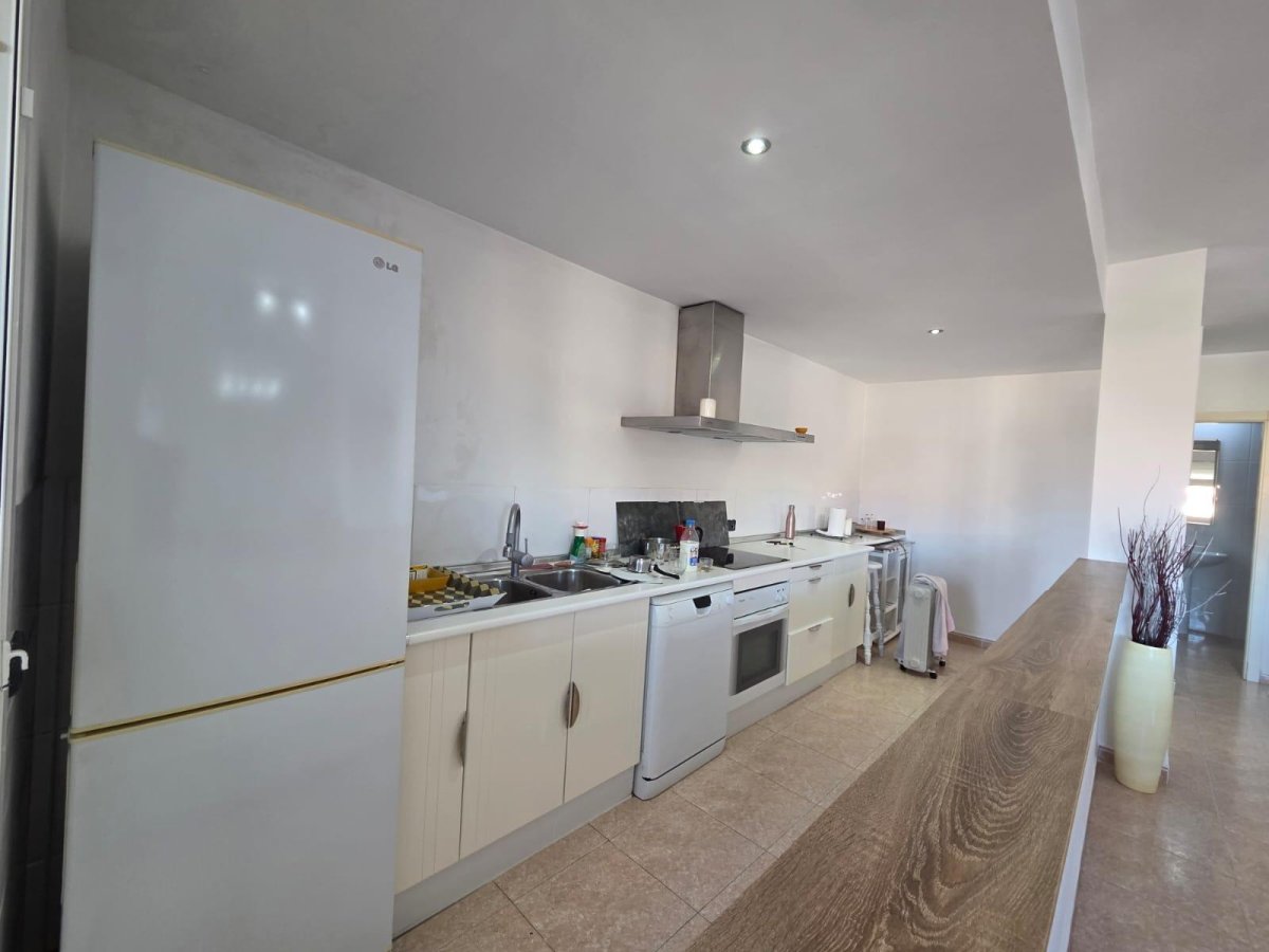 Property 15