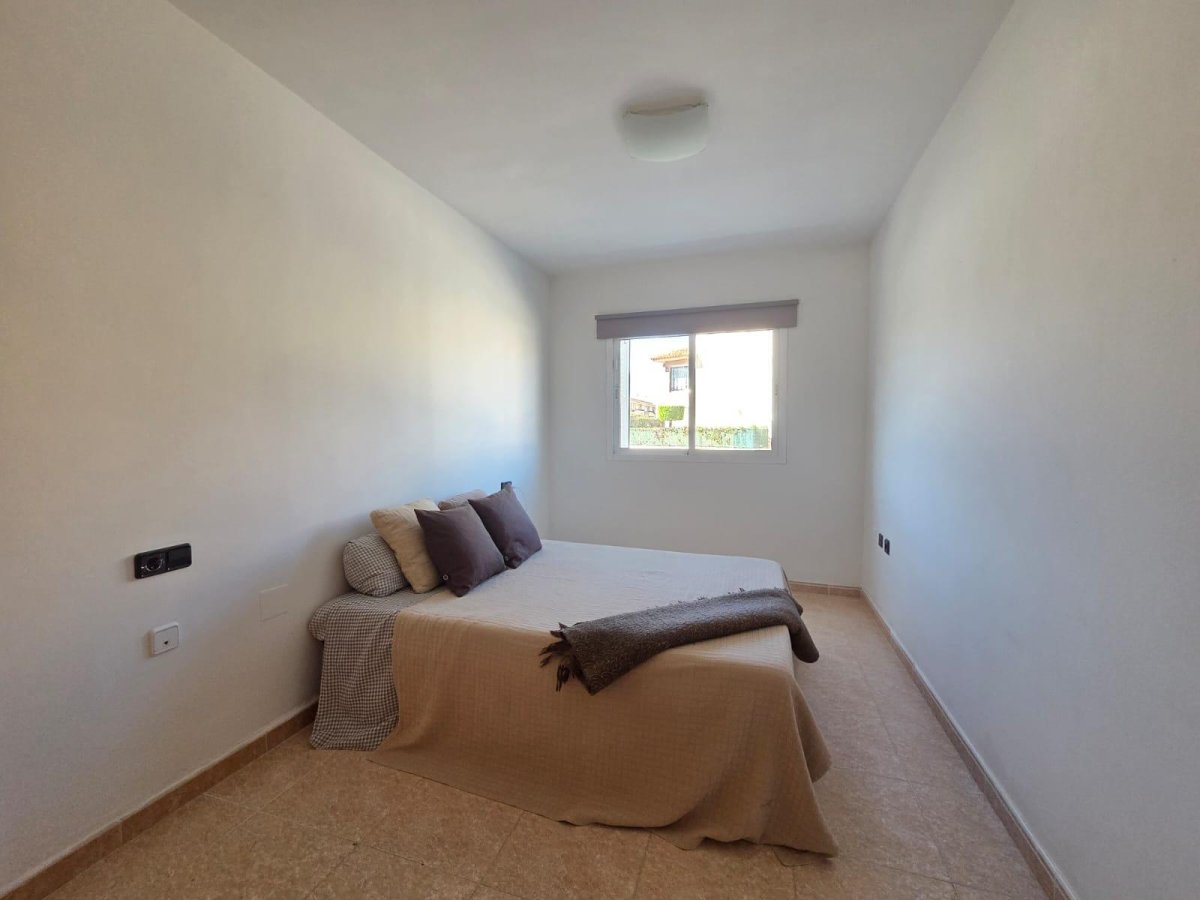 Property 17
