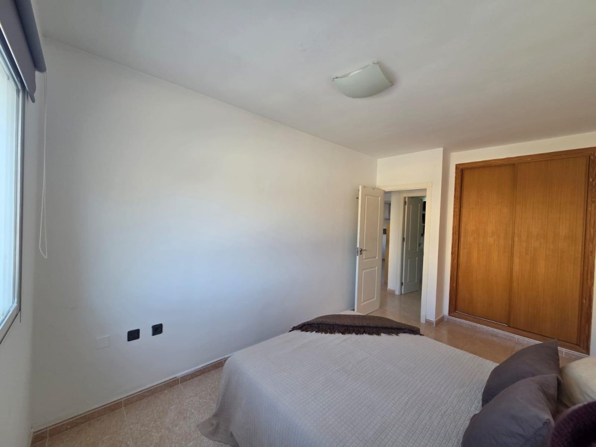 Property 18