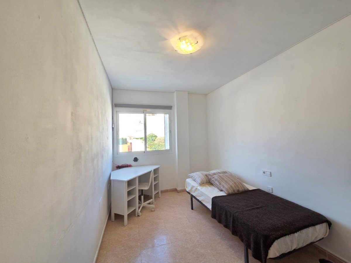 Property 20