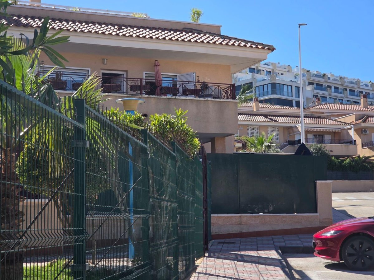 Property 3