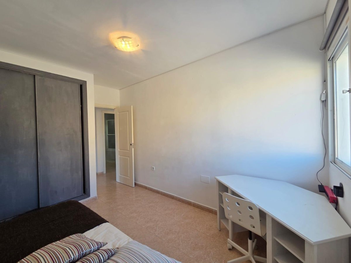 Property 21