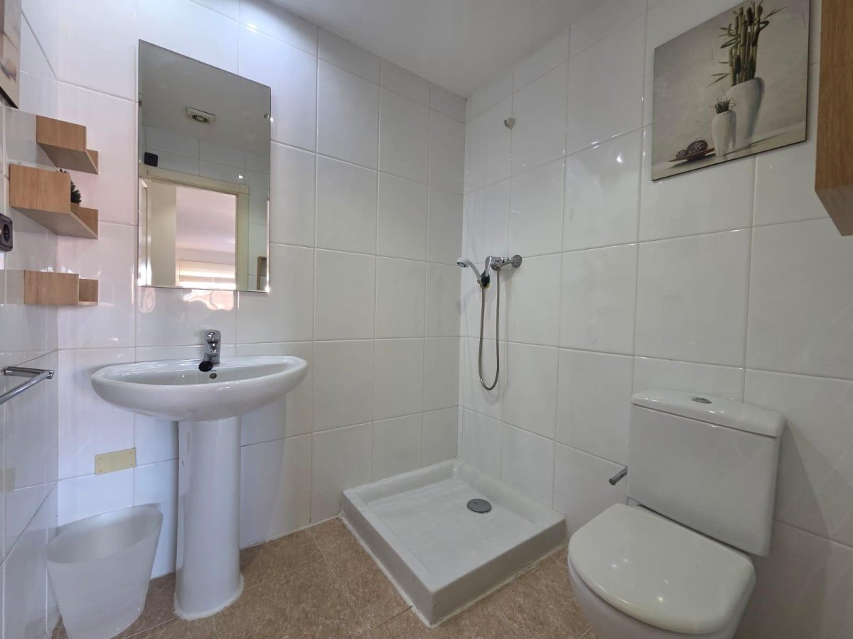 Property 22