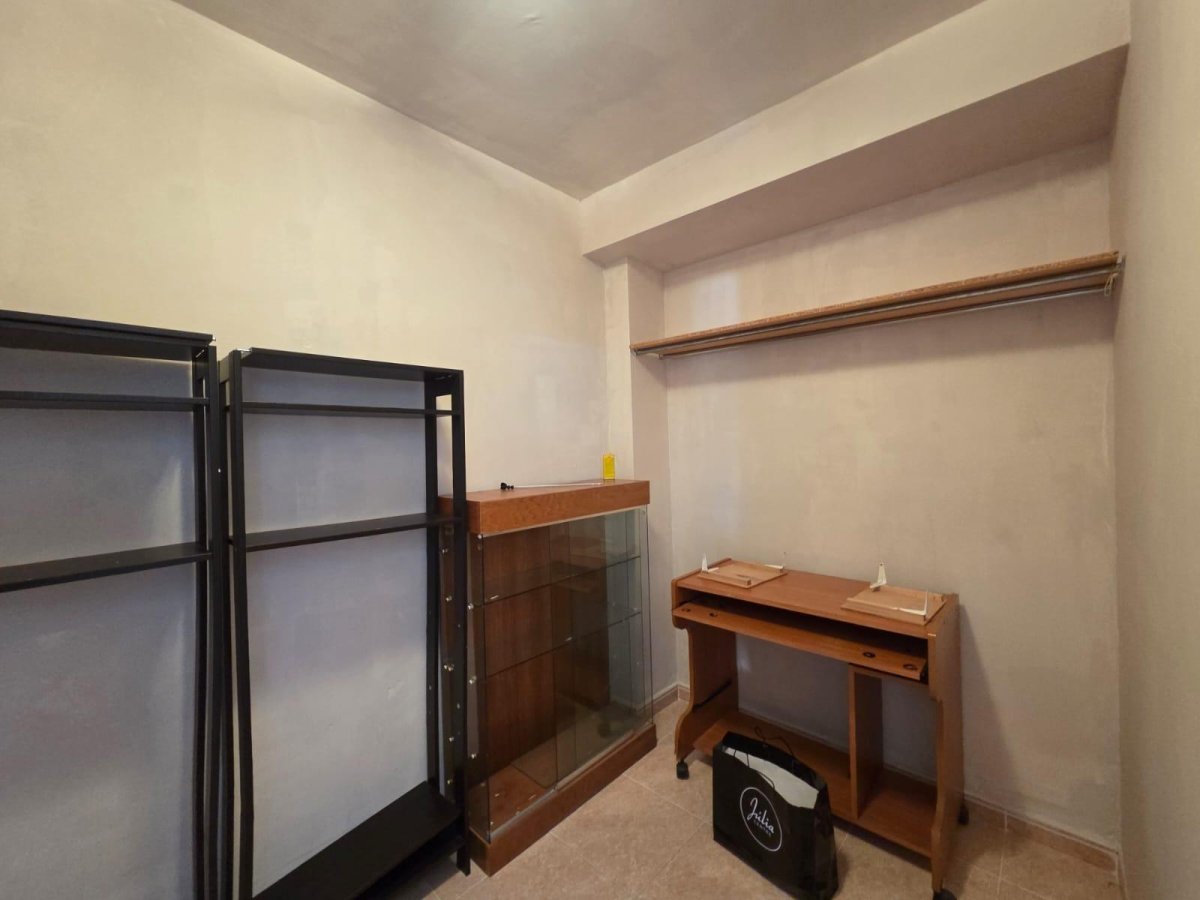 Property 23