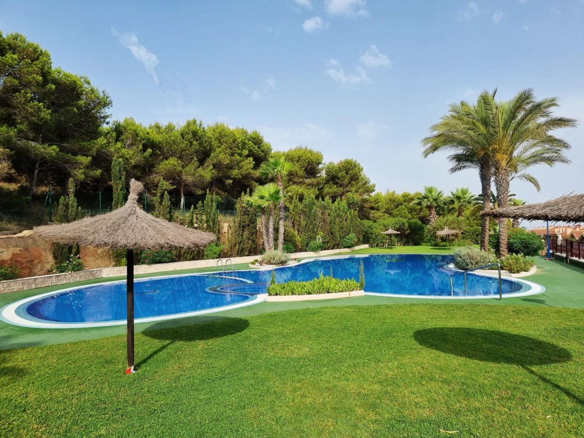 Property 25