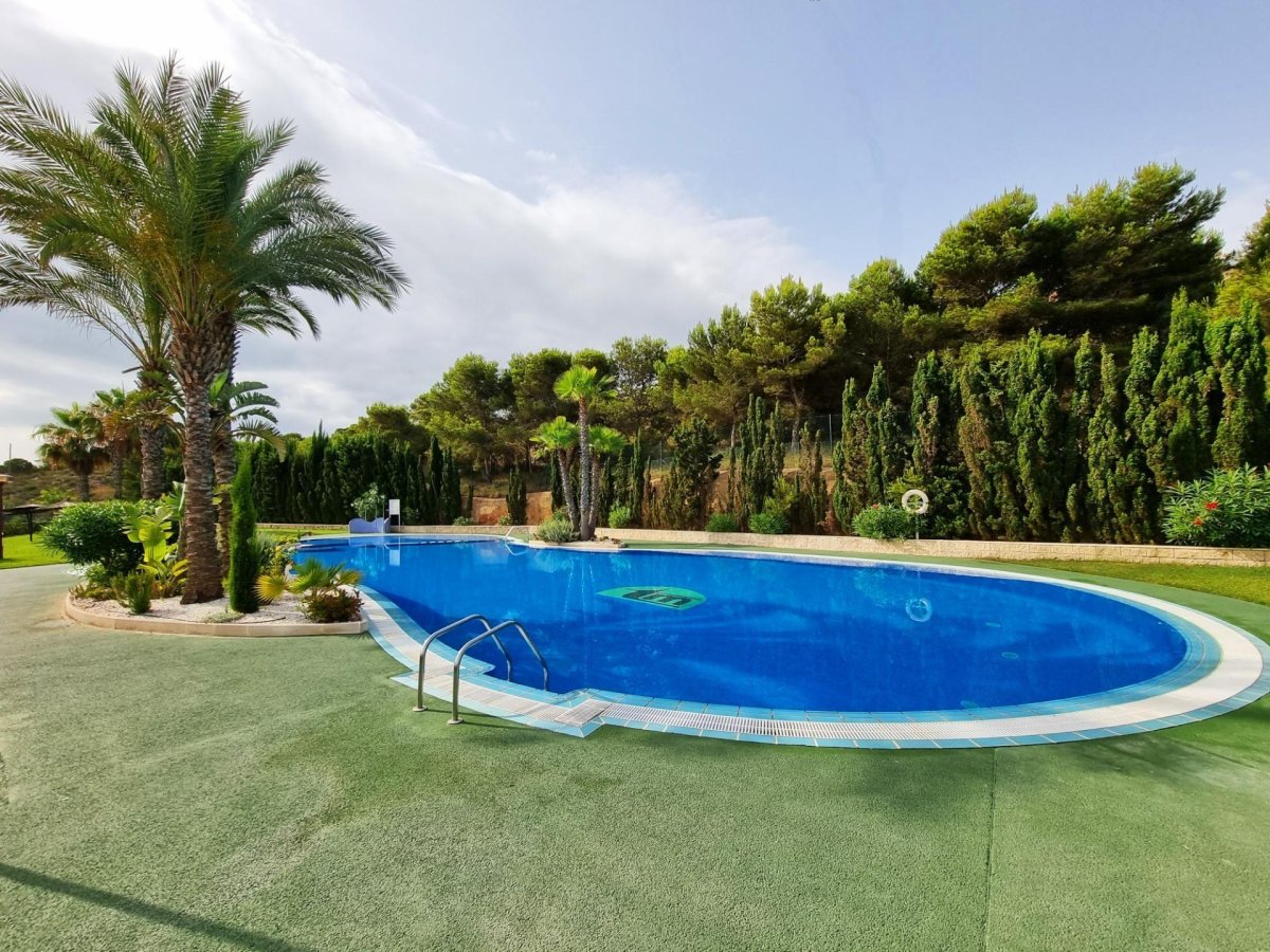 Property 26