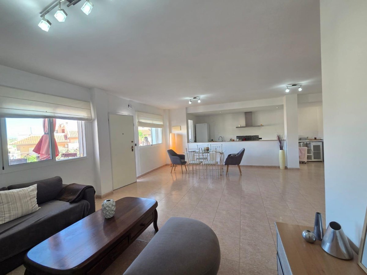 Property 10