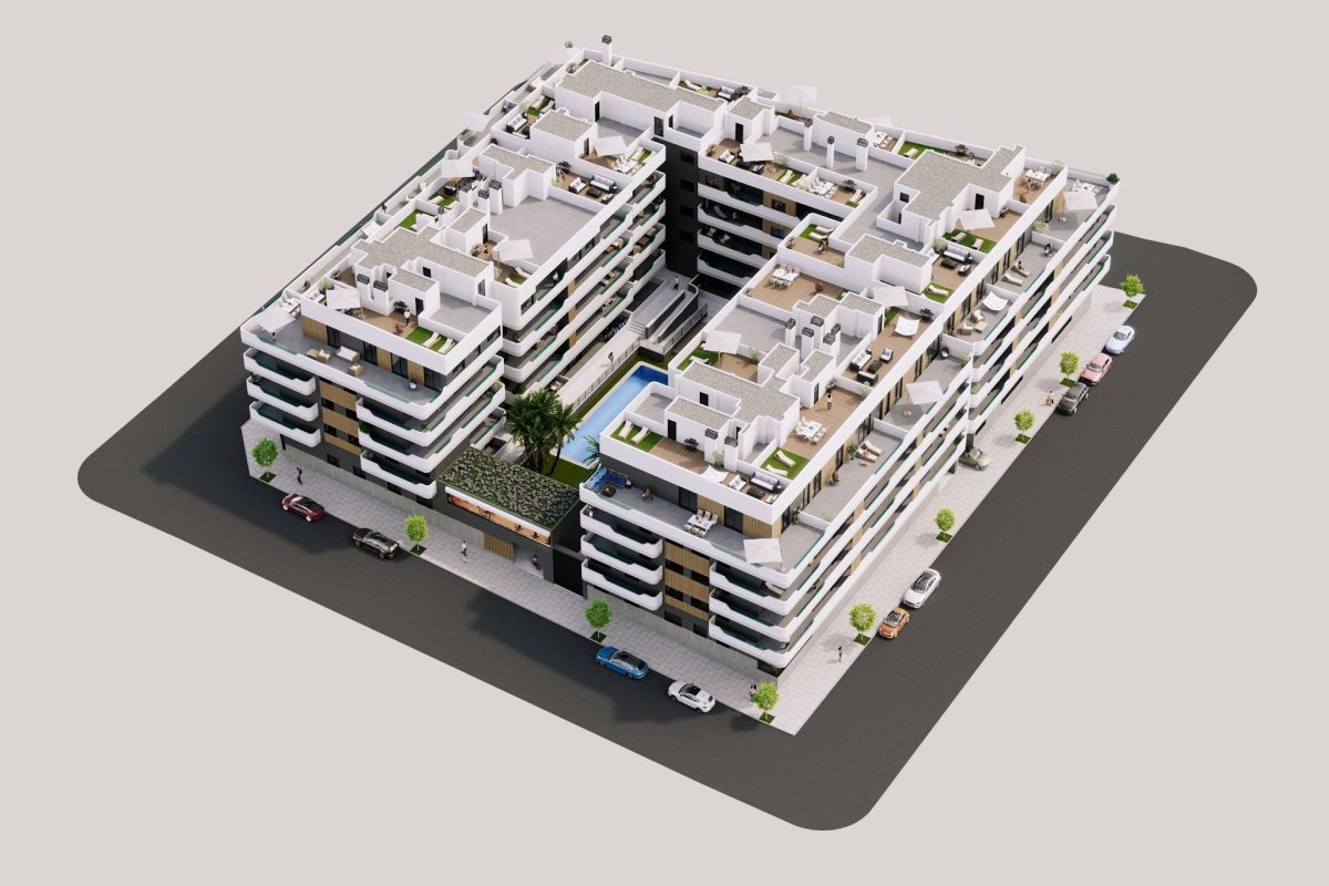 Propriedade 7