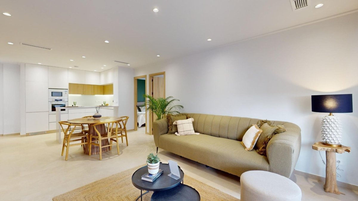 Property 2