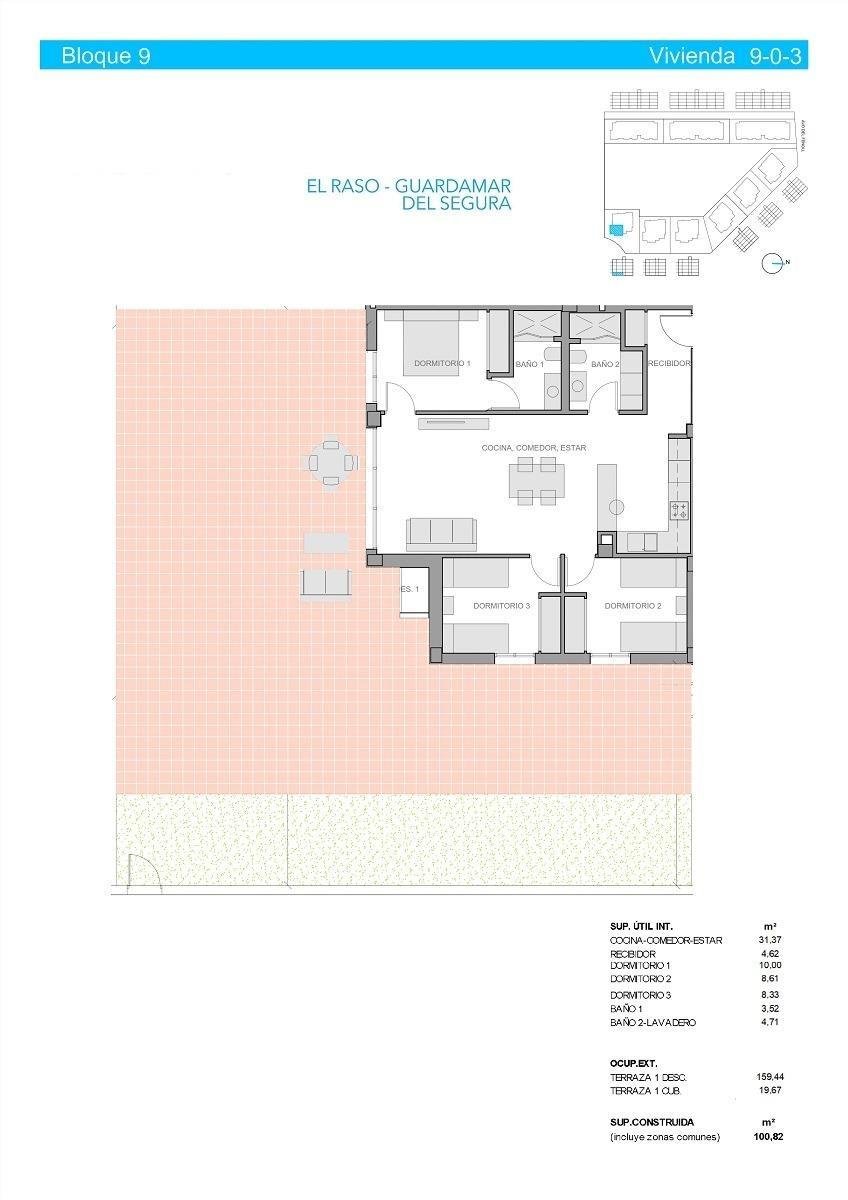 Property 3