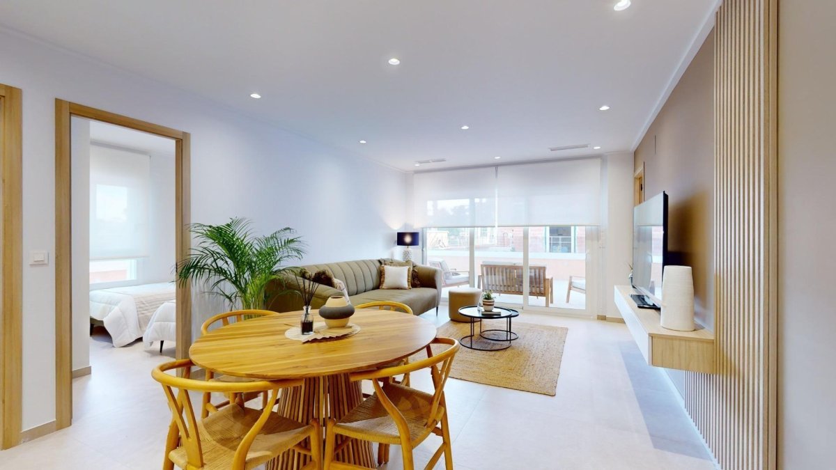 Property 5