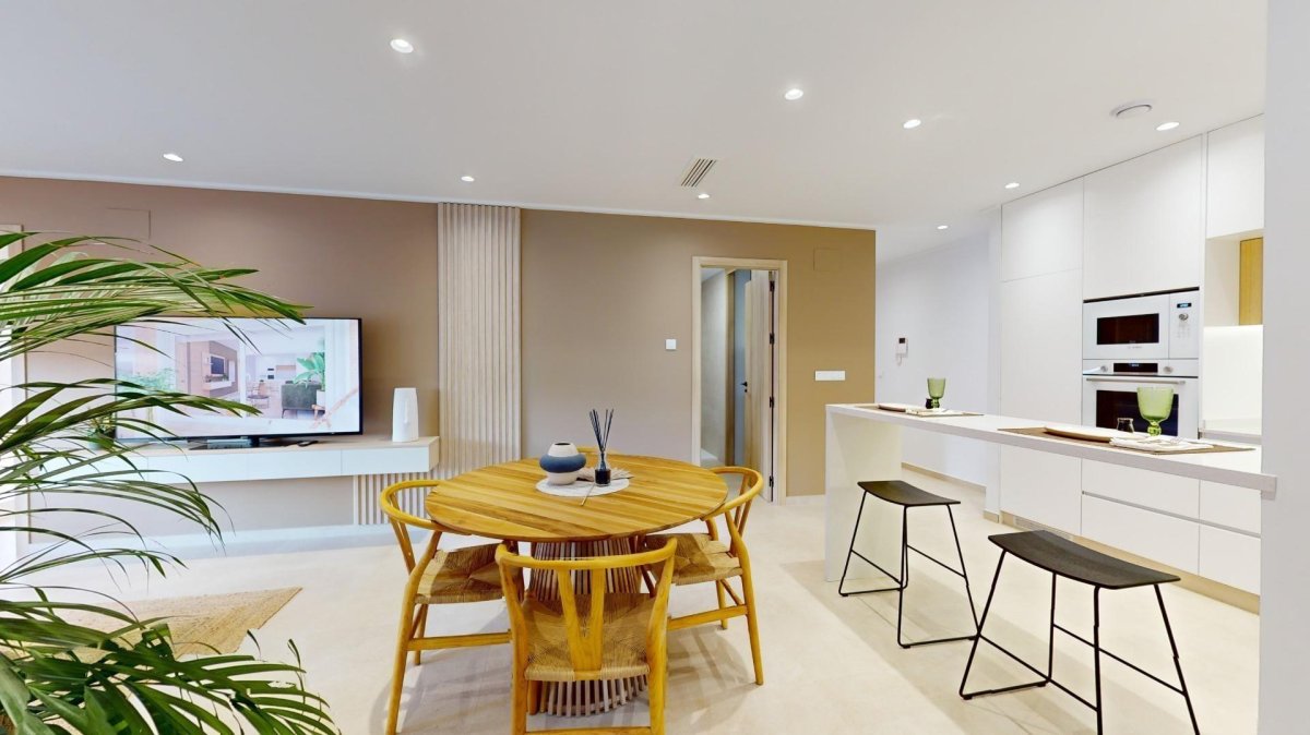 Property 6