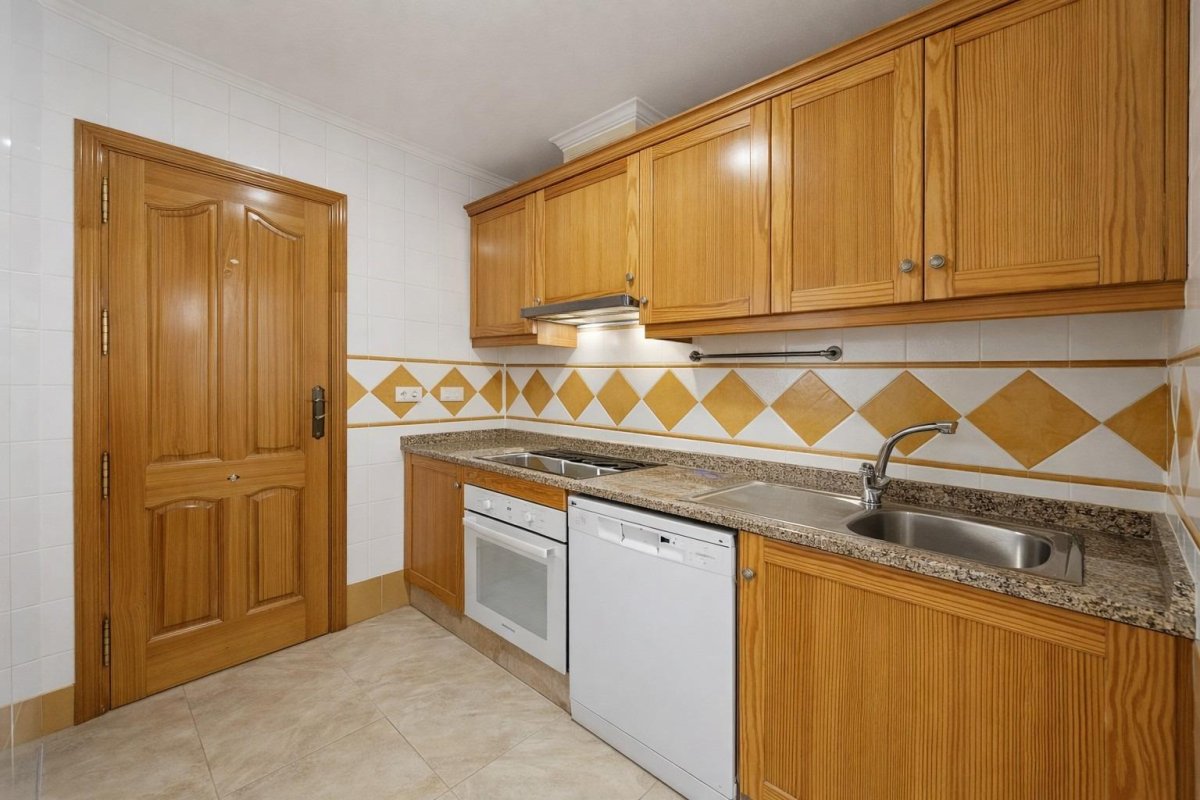 Propriedade 14