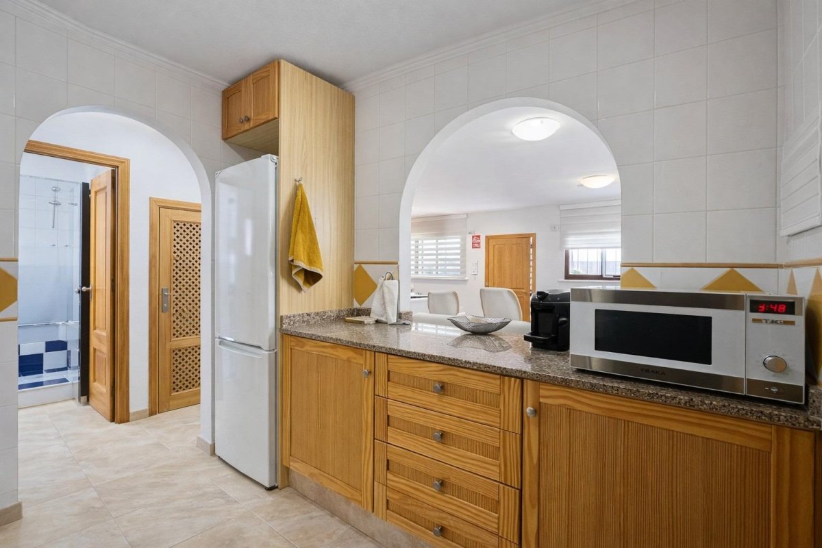 Propriedade 15