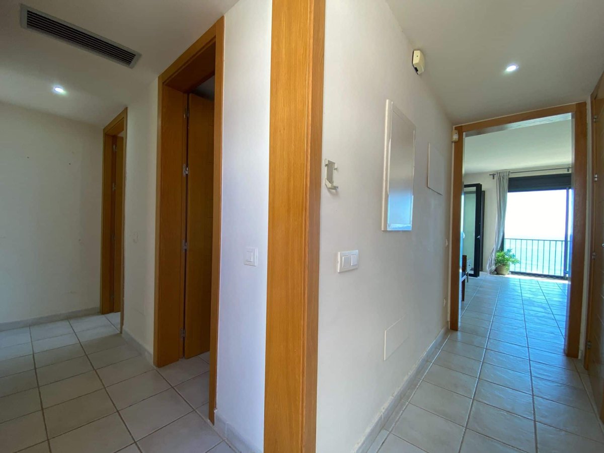 Property 19