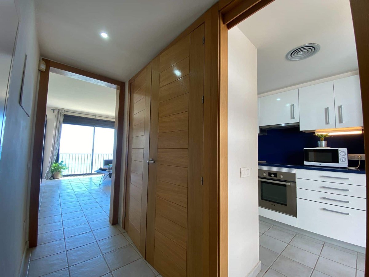 Property 20