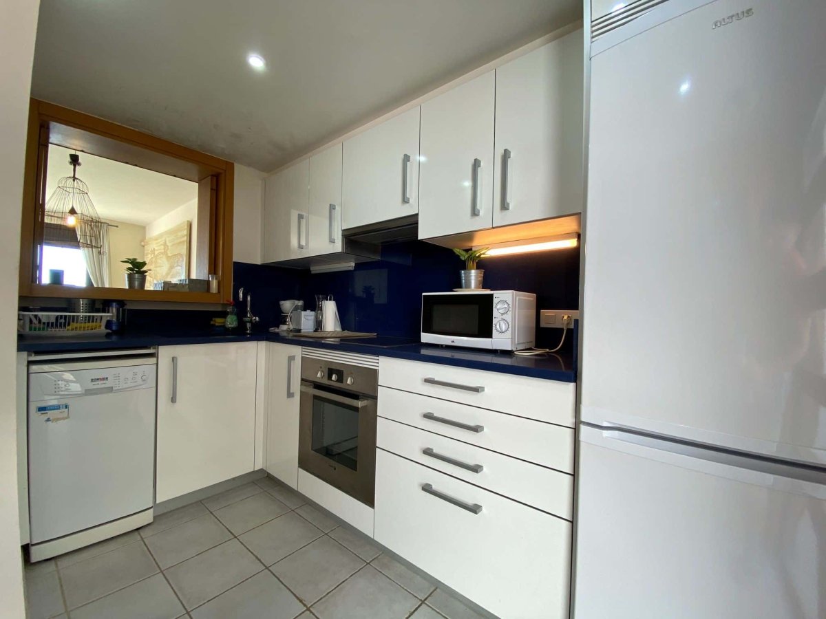 Property 21