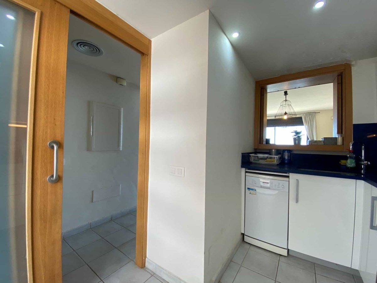 Property 22